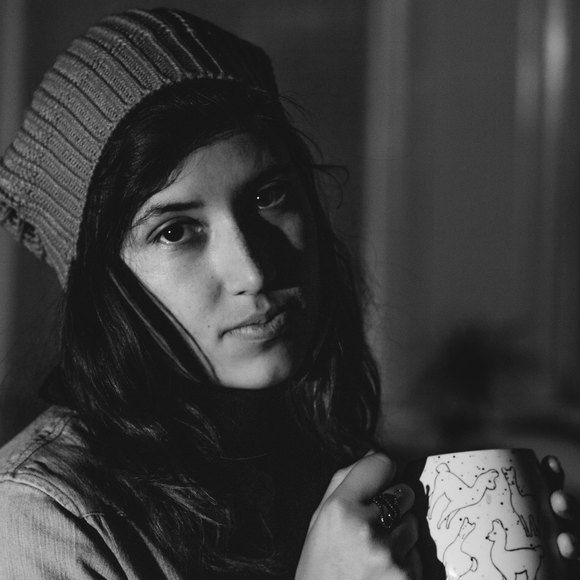 Meet your Posher, Lauren - Picture 1 of 1